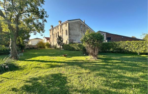 Beautiful Apartment In San Martino Buon Albergo San Martino Buon Albergo